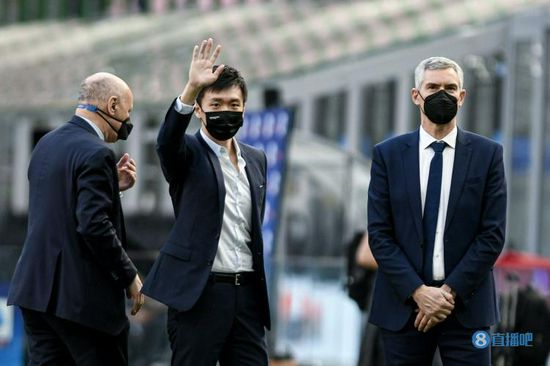 久久综合九色综合狠狠97