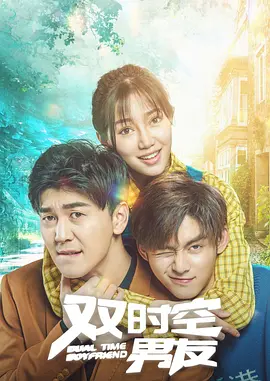 西西人体44r t n et首页