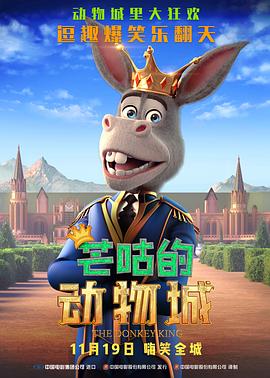 免费看3d小舞被躁视频网站