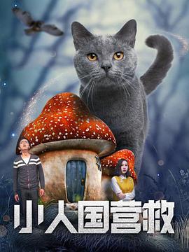 亚洲精品中文字幕久久久久久
