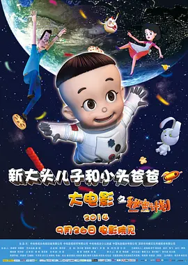 青娱乐青娱乐