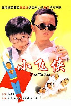 日韩欧美一区二区久久黑人