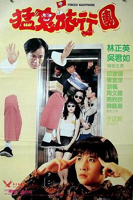 综合亚洲一区二区三区