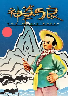 午夜免费观看_视频在线观看