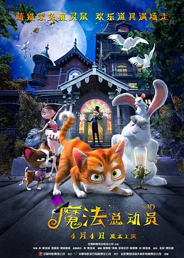 网站裸体