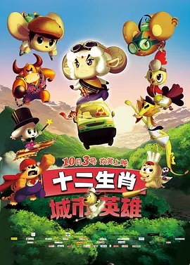 伊人久久综合网亚洲