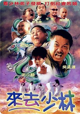 羞羞答答av