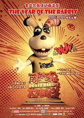 成人91在线