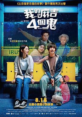 青青综合