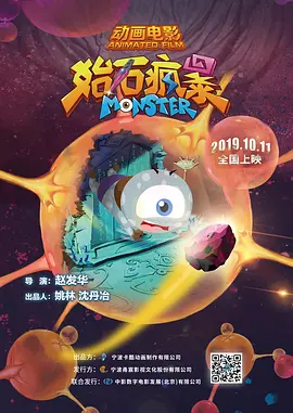 亚州在线视频