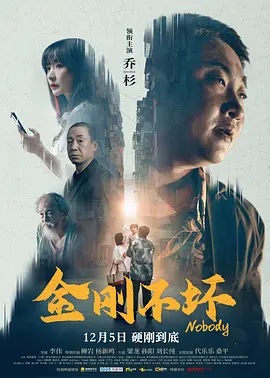 亚洲精品一区二三区