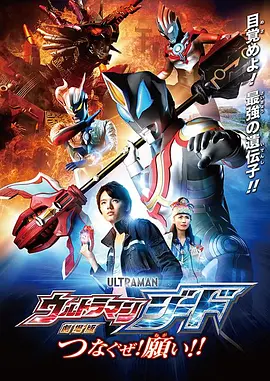 av免费在线免费观看