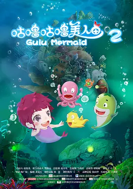 奇米77777国产在线视频