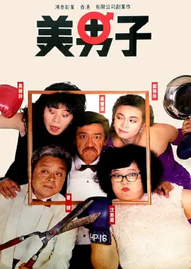 91青青在线视频