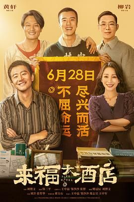 拥有完美身材的小姐