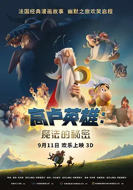 亚洲精品欧美