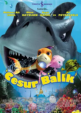 九九导航