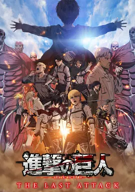 91精品国产电影