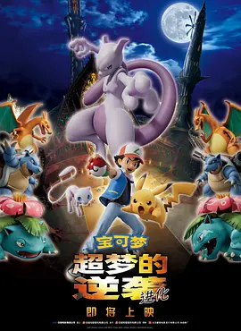 91视频首页