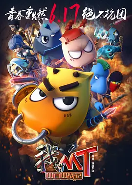 久久高清一区二区三区