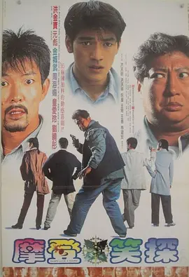 奇米四色综合久久天天爱
