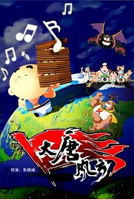 2019偷偷狠狠的日日