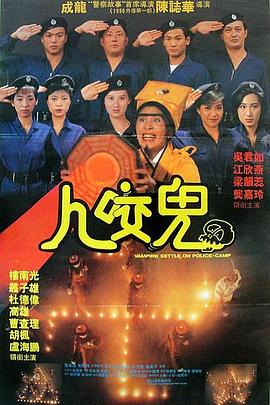 四虎精品成人免费视频