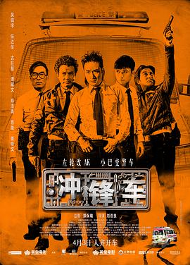 大妞淫语av啪啪