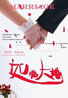 欧美二区三区91