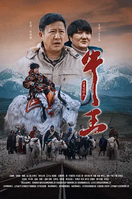 欧美体内she精高潮