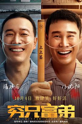 蒂法3d同人18黄漫网站