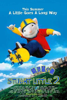 久久久精品有限公司