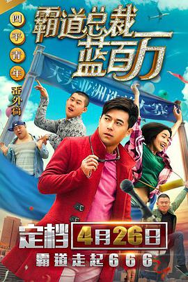 9久热久爱免费精品视频在线观看