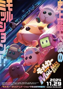 久草资源站