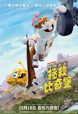 2019av在线播放