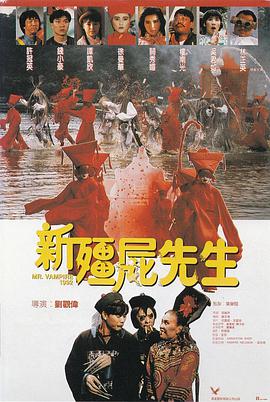 老师好爽进来了网站