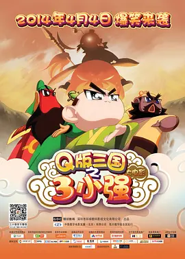 一级黄免费