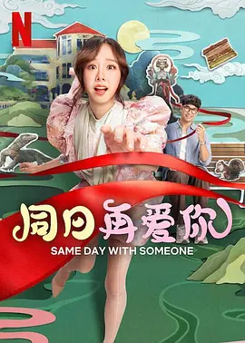 h视频免费网站