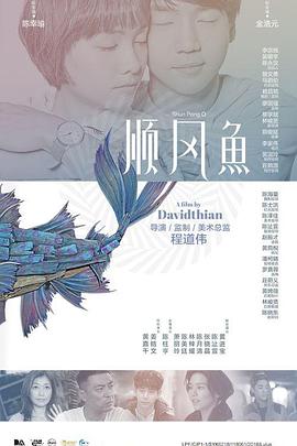 久久99久久精品国产只有