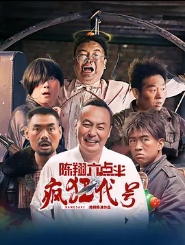 久草视频在线观