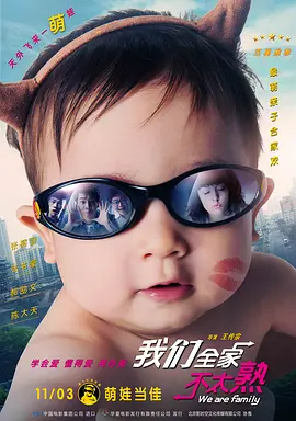 久久91精品久久久久久秒播