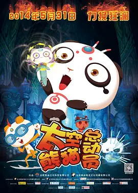 久99久在线