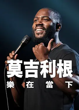 亚洲视频一区二区在线观看