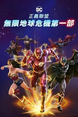 亚洲三级小视频