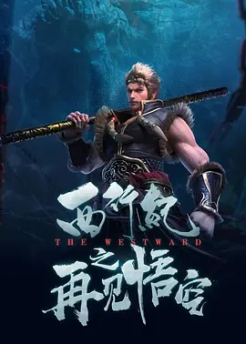 日韩中文字幕av