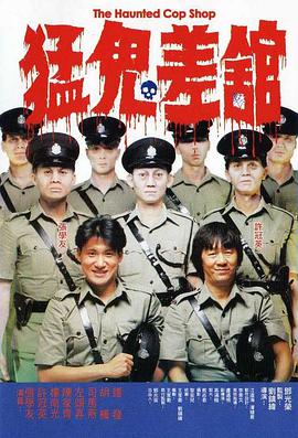 欧美成人www在线观看网页