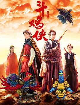 午夜精品久久久久久不卡av