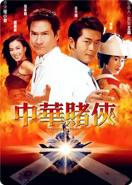 久久综合网址
