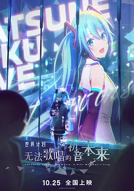 日韩男人的天堂