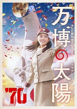 麻豆影视mv视频